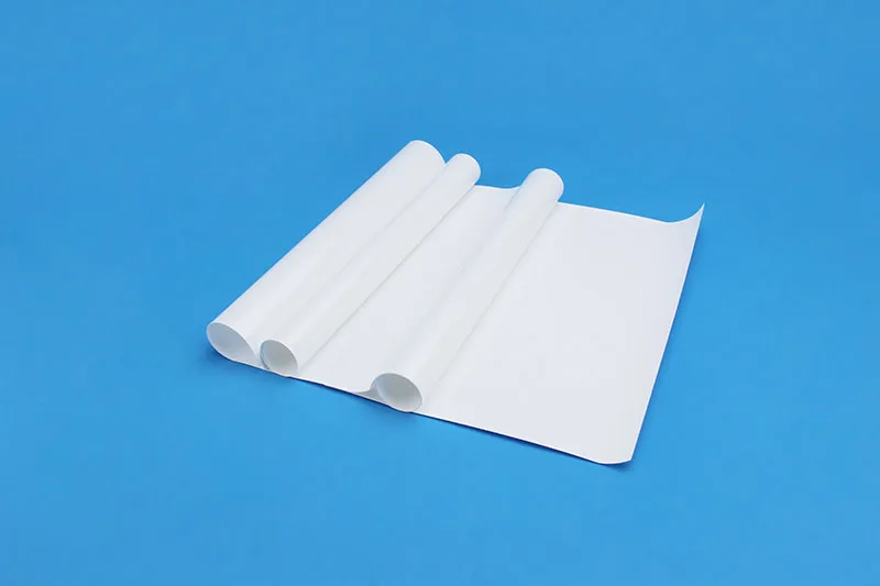 Aerogel Thermal Insulation Film pad